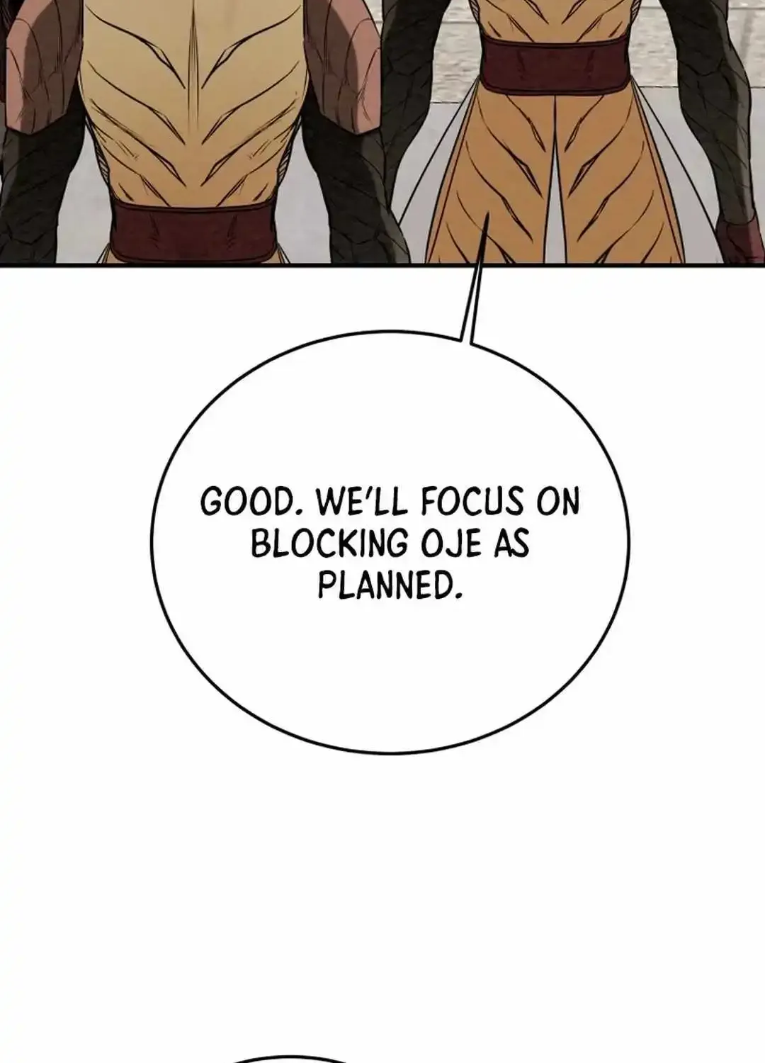 Chapter 163 — page 91