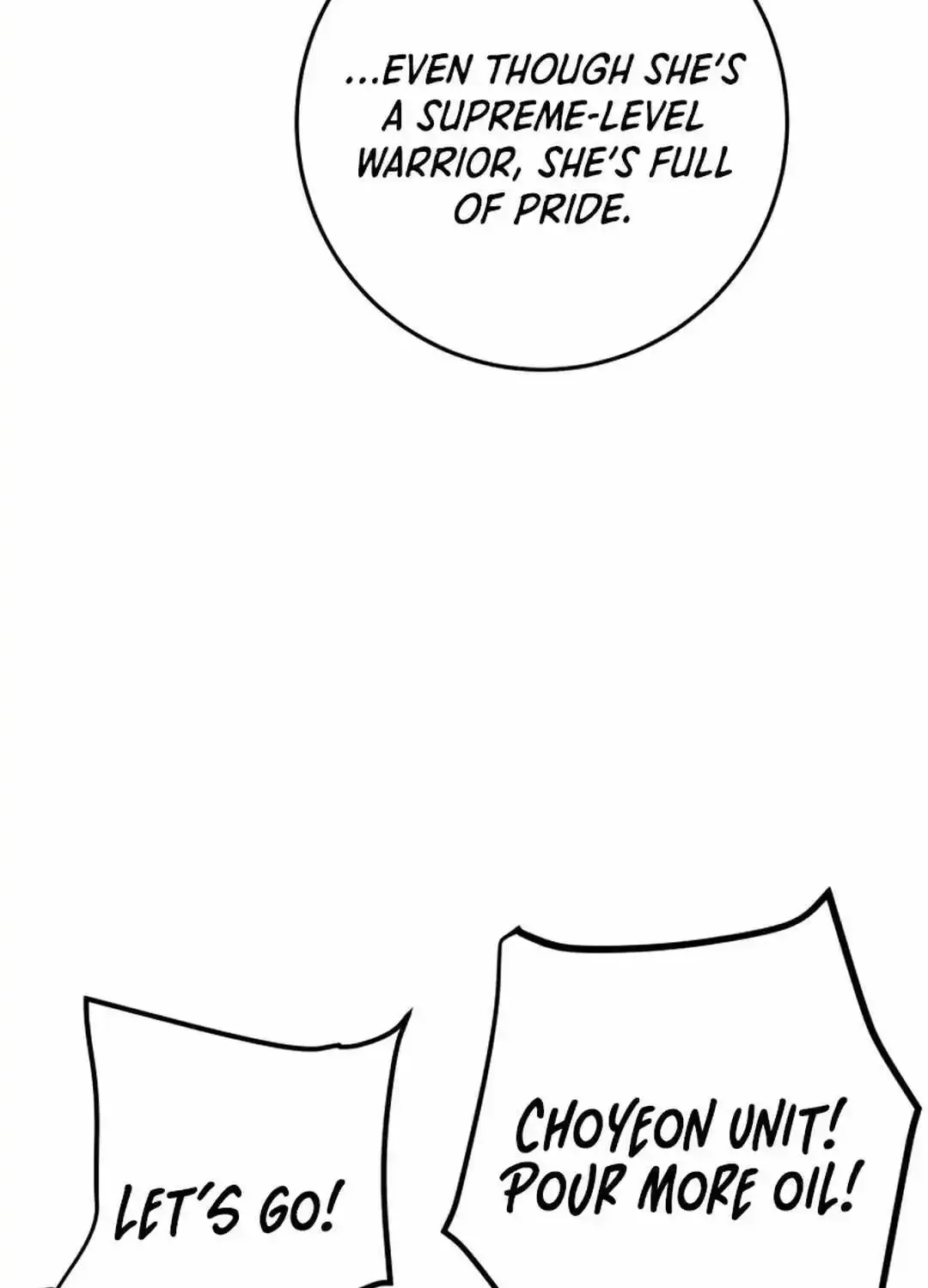 Chapter 163 — page 96
