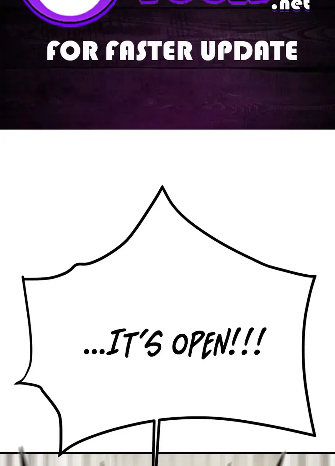 Chapter 164 — page 2