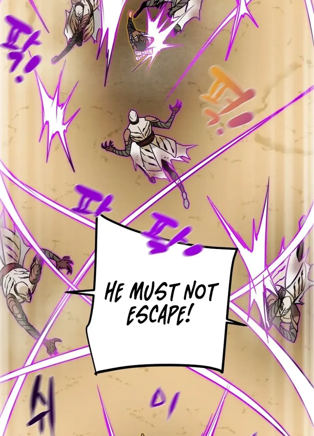 Chapter 165 — page 166