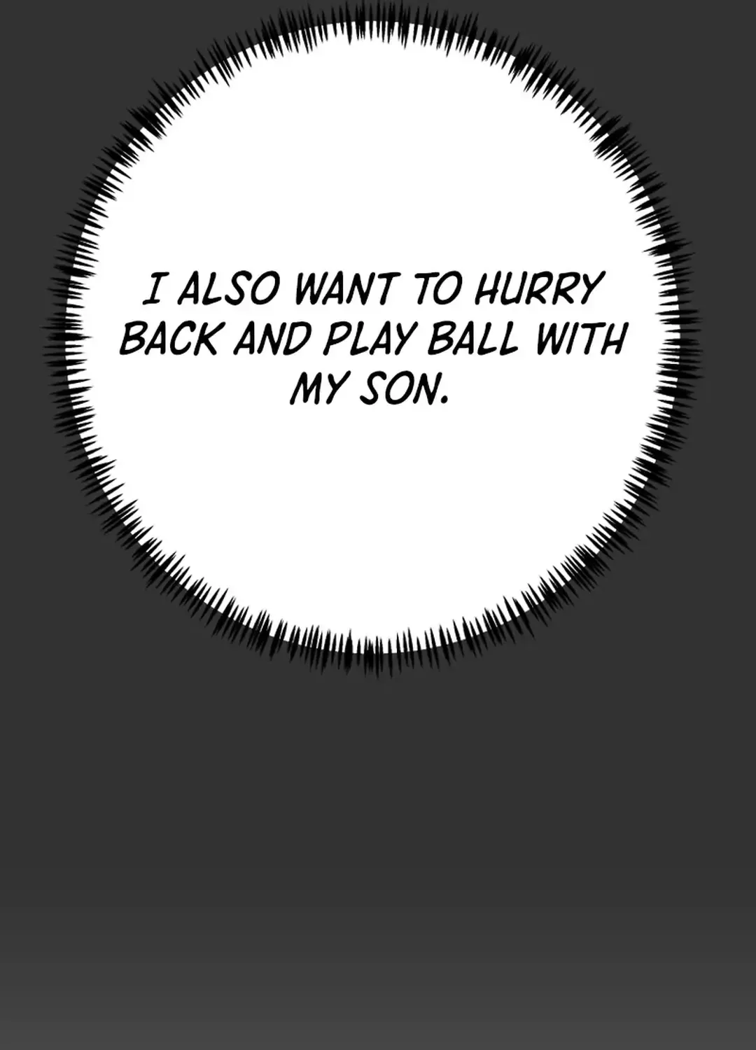Chapter 165 — page 178