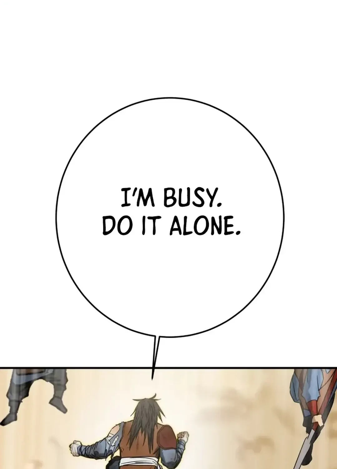 Chapter 165 — page 41