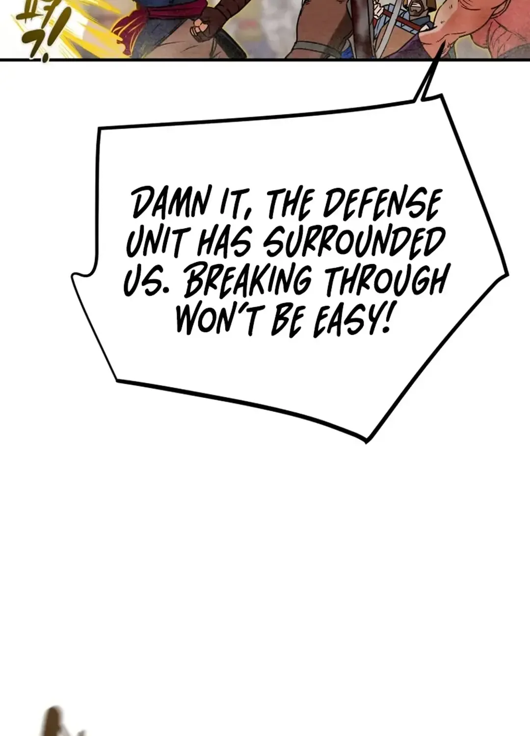 Chapter 165 — page 72