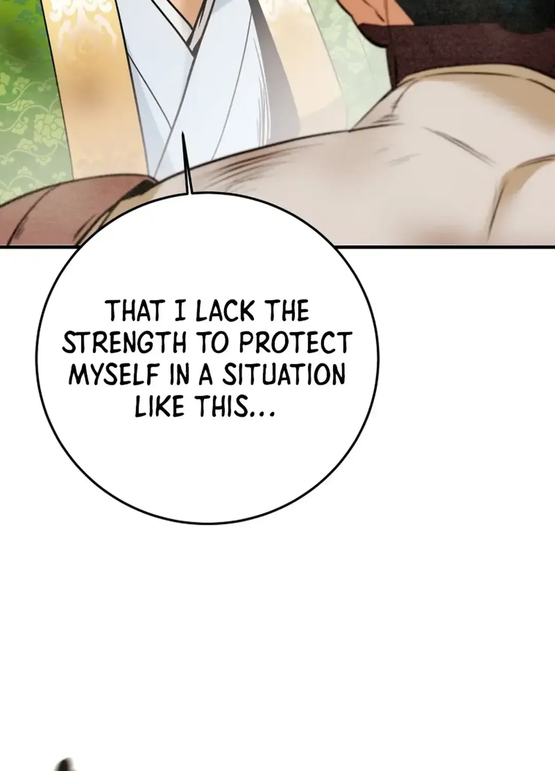 Chapter 165 — page 87