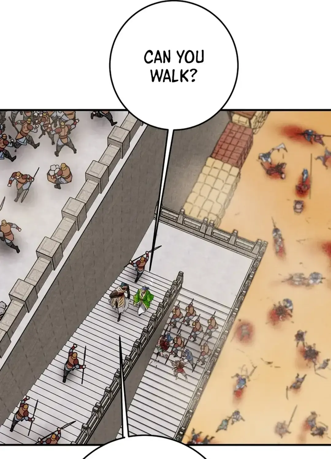 Chapter 165 — page 89
