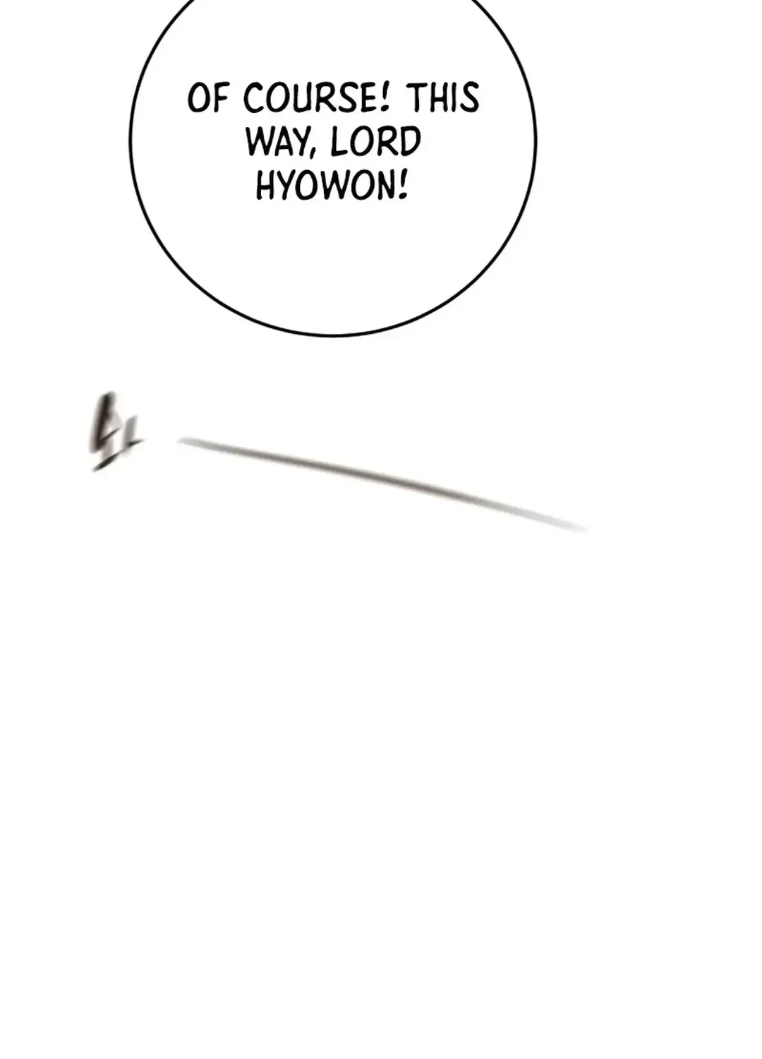 Chapter 165 — page 90