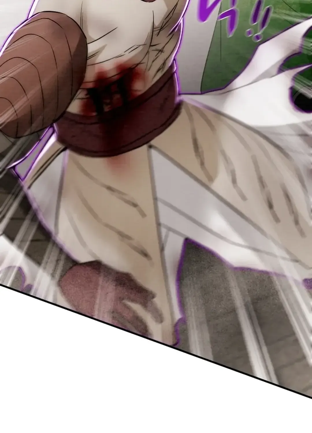 Chapter 166 — page 149