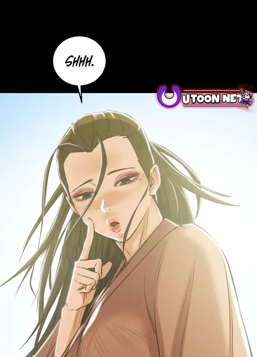 Chapter 166 — page 3