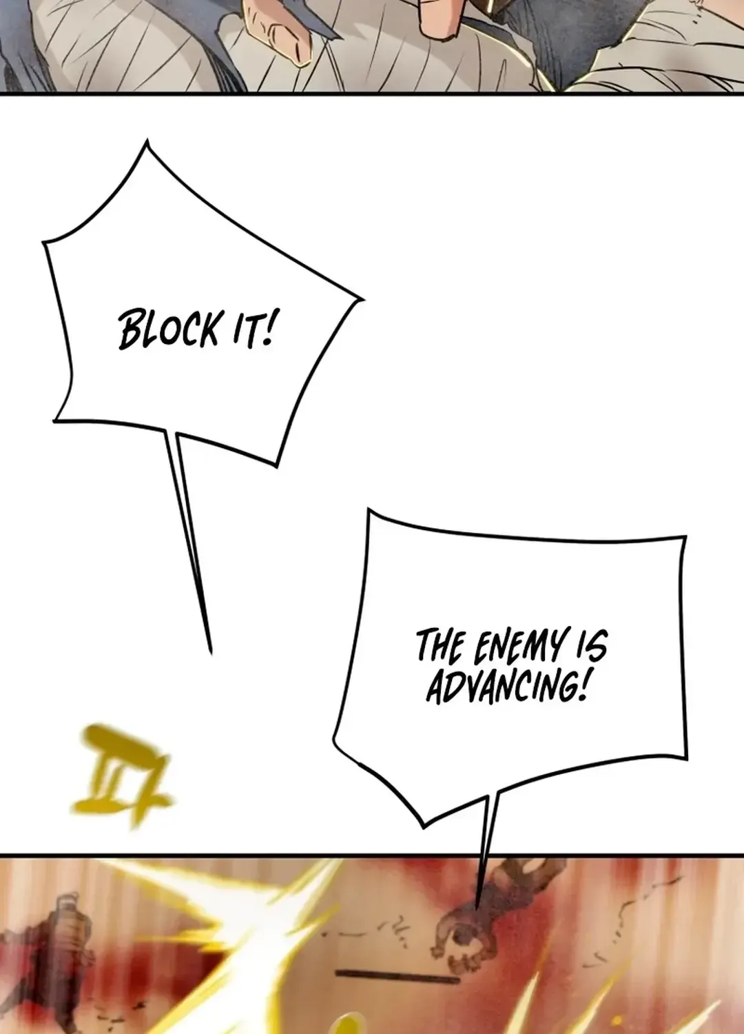 Chapter 166 — page 41