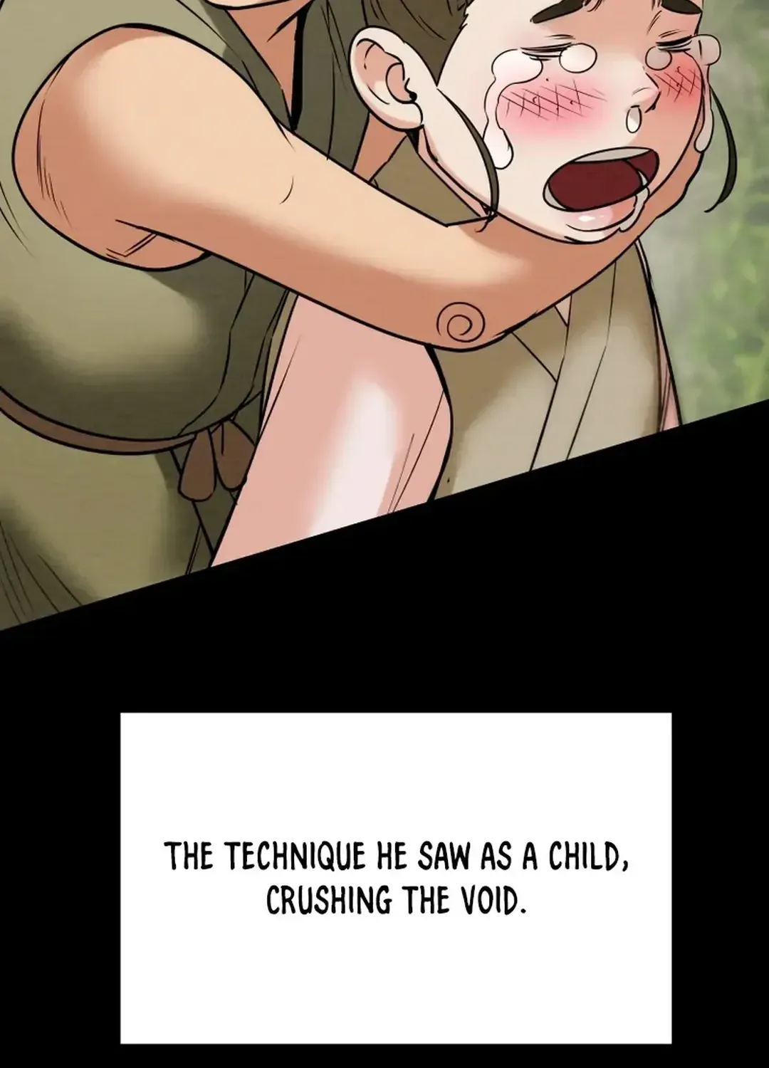 Chapter 166 — page 64