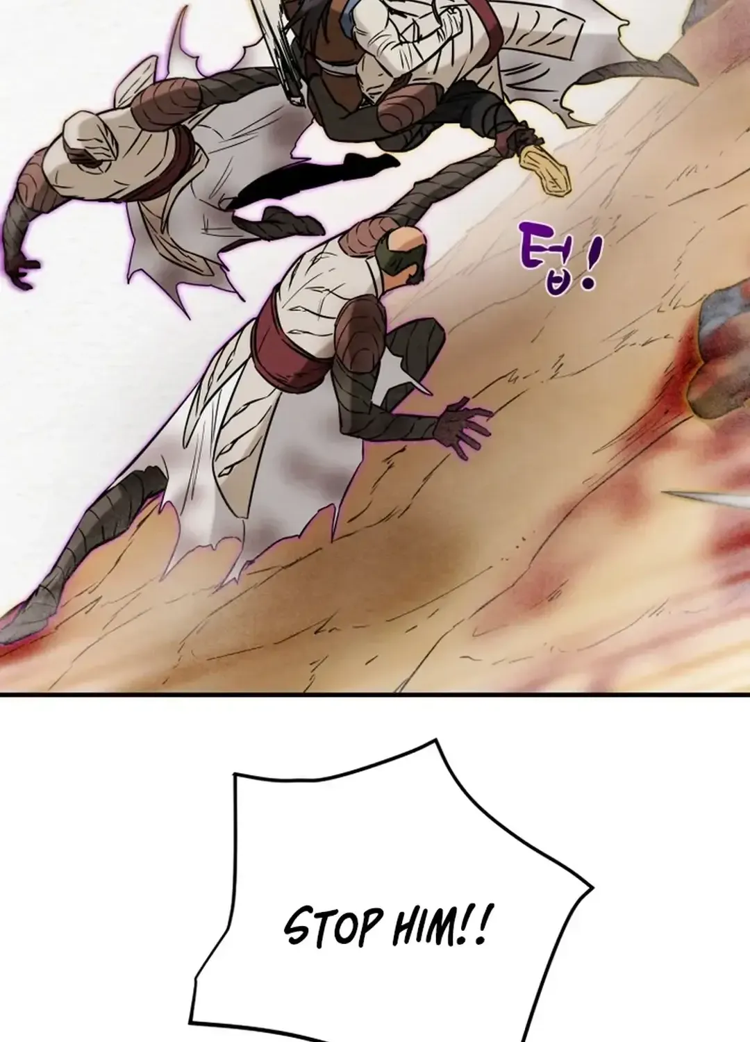 Chapter 166 — page 83