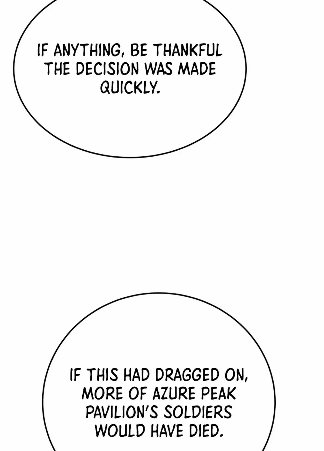 Chapter 167 — page 105