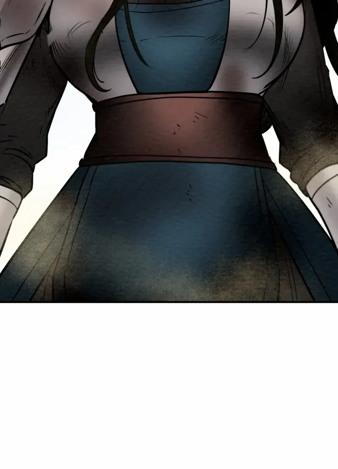 Chapter 167 — page 109