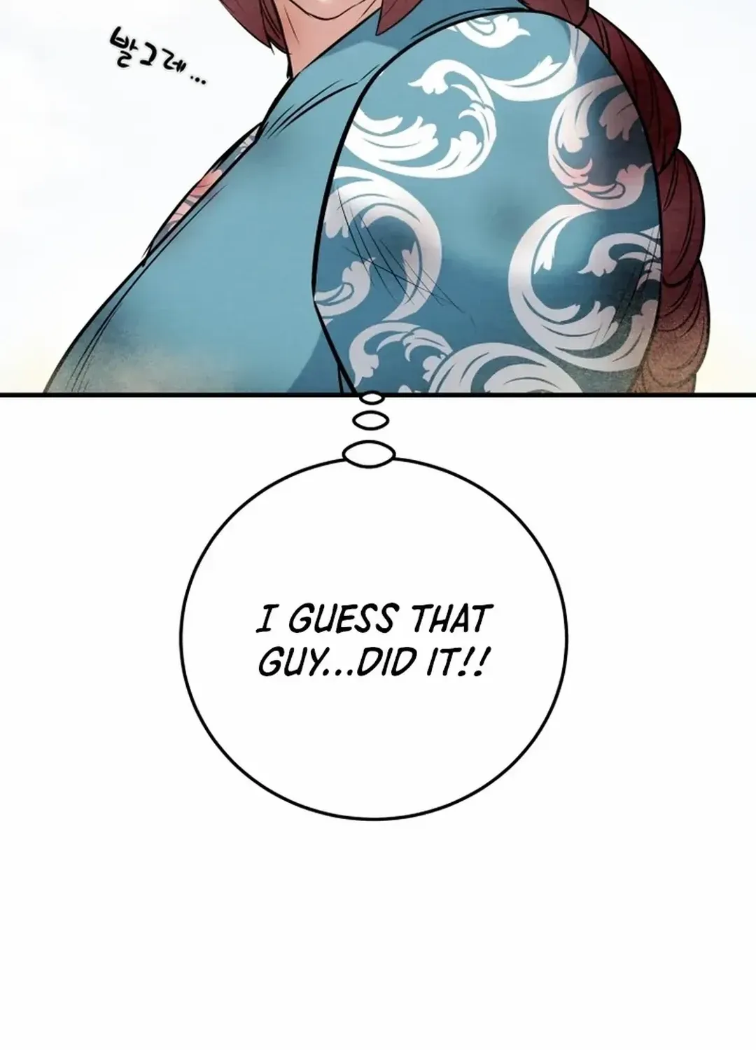 Chapter 167 — page 116