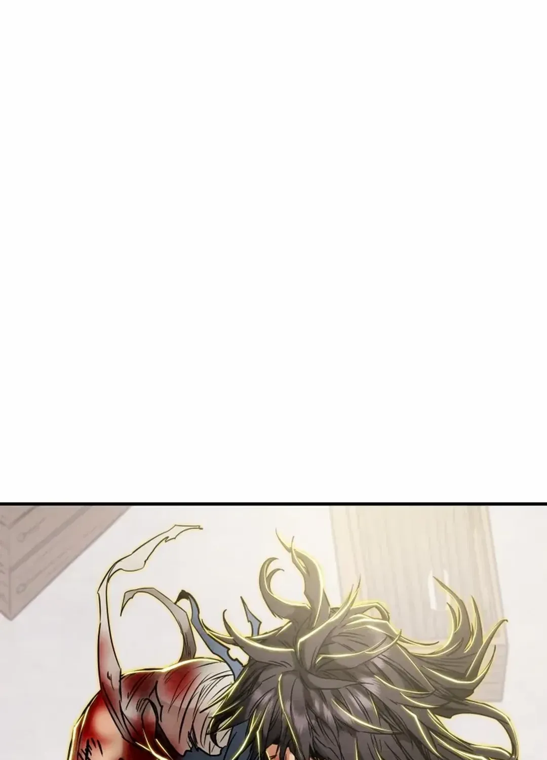 Chapter 167 — page 12