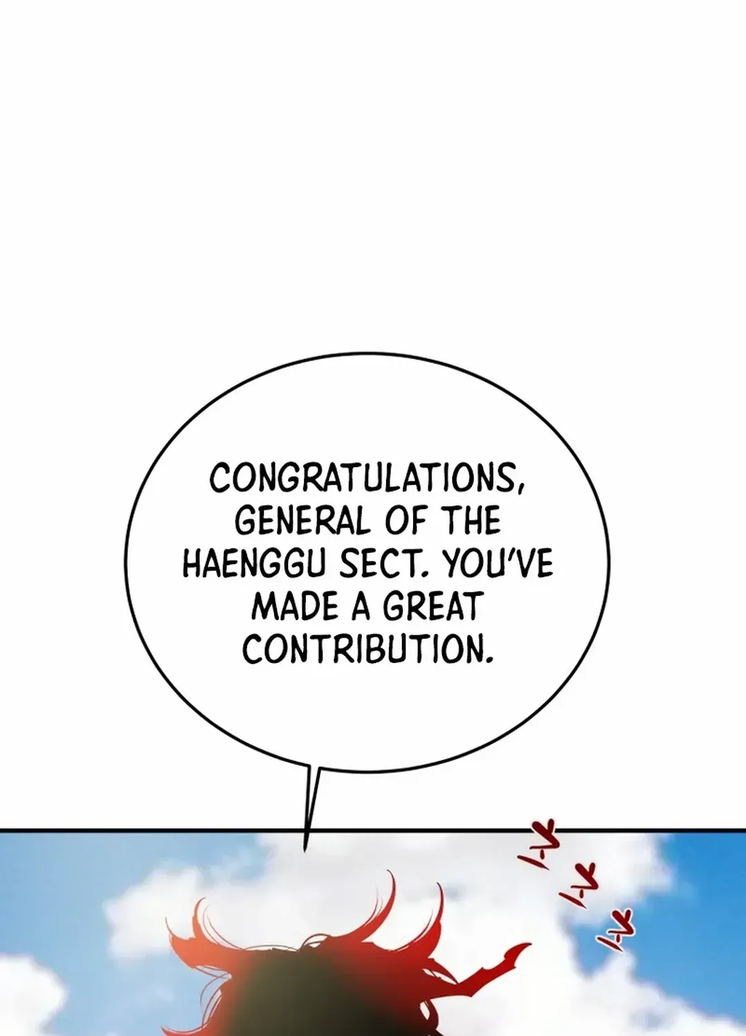 Chapter 167 — page 129