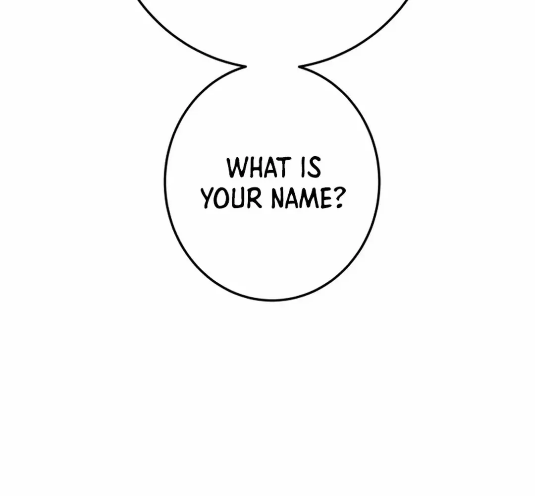 Chapter 167 — page 131