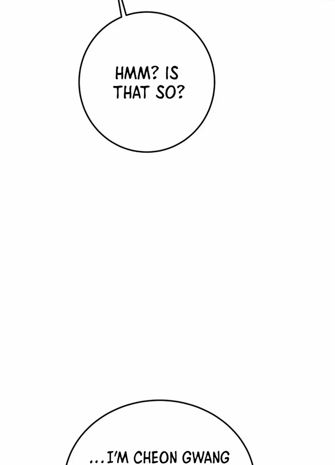Chapter 167 — page 137