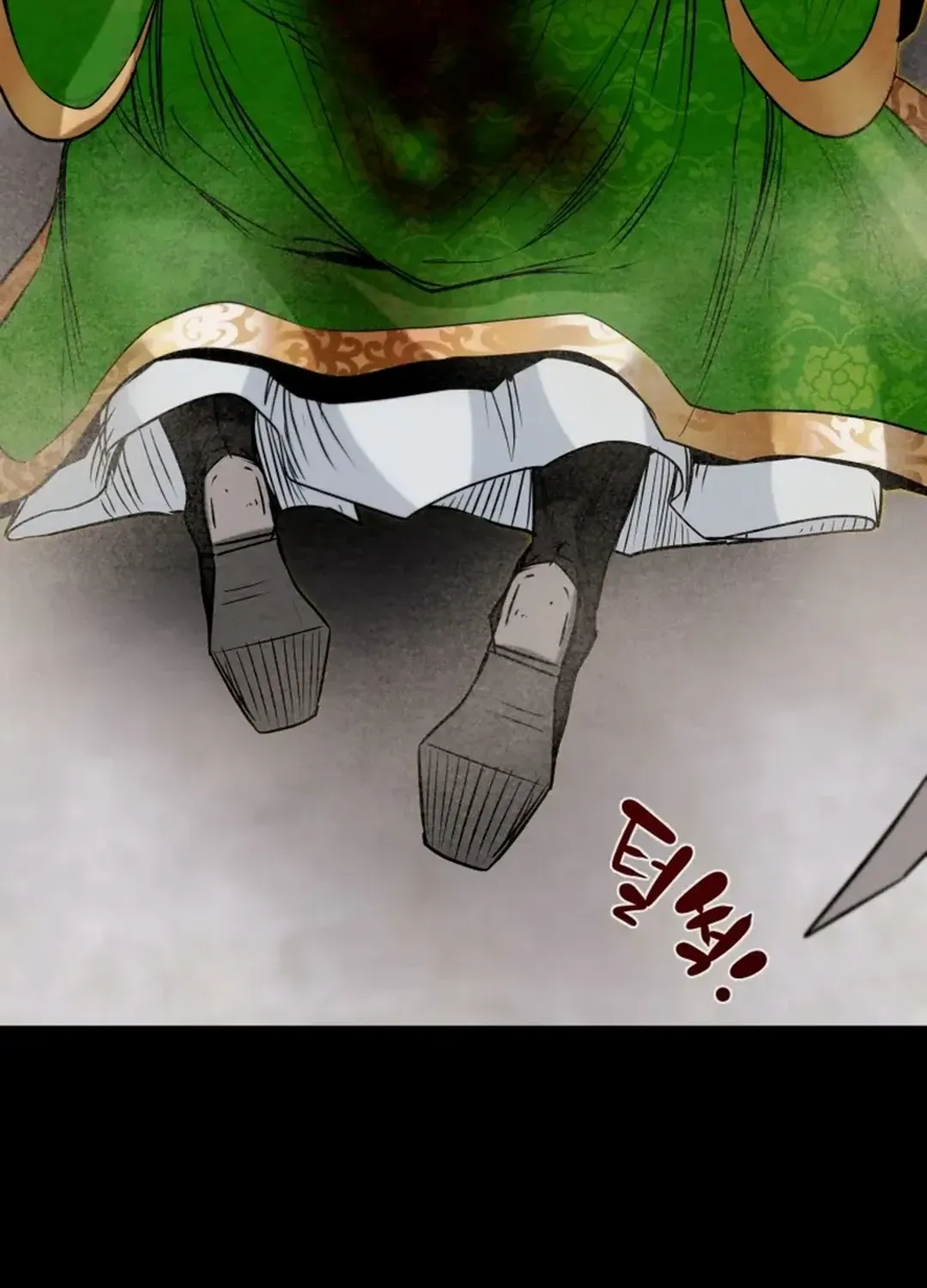 Chapter 167 — page 14