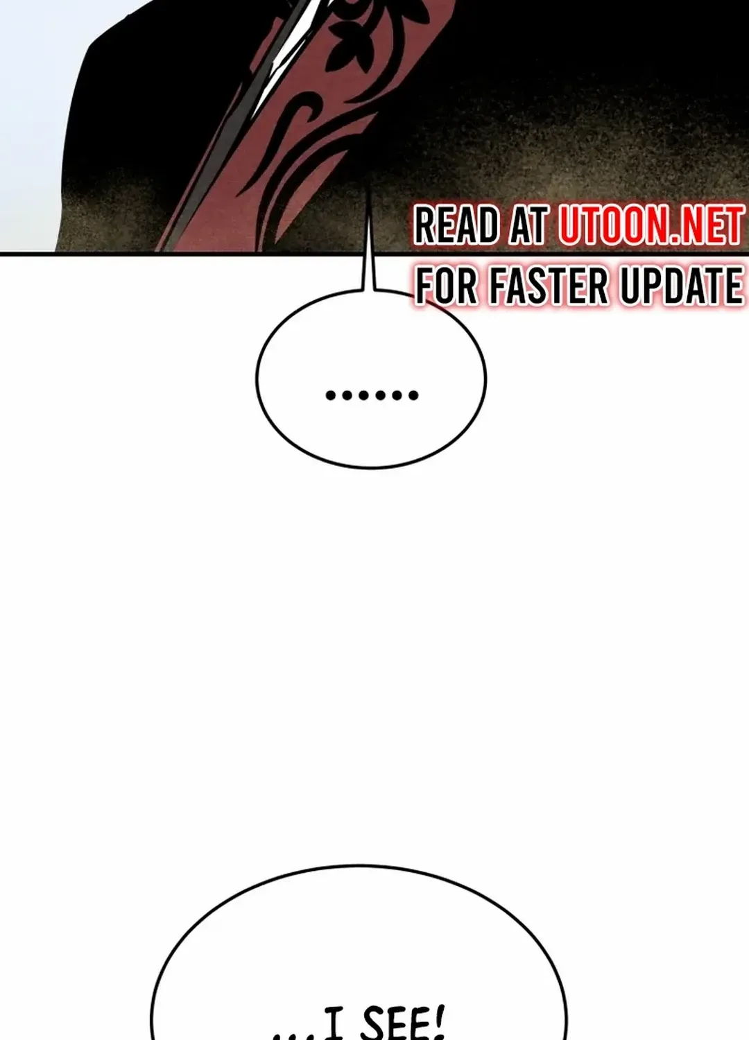 Chapter 167 — page 142