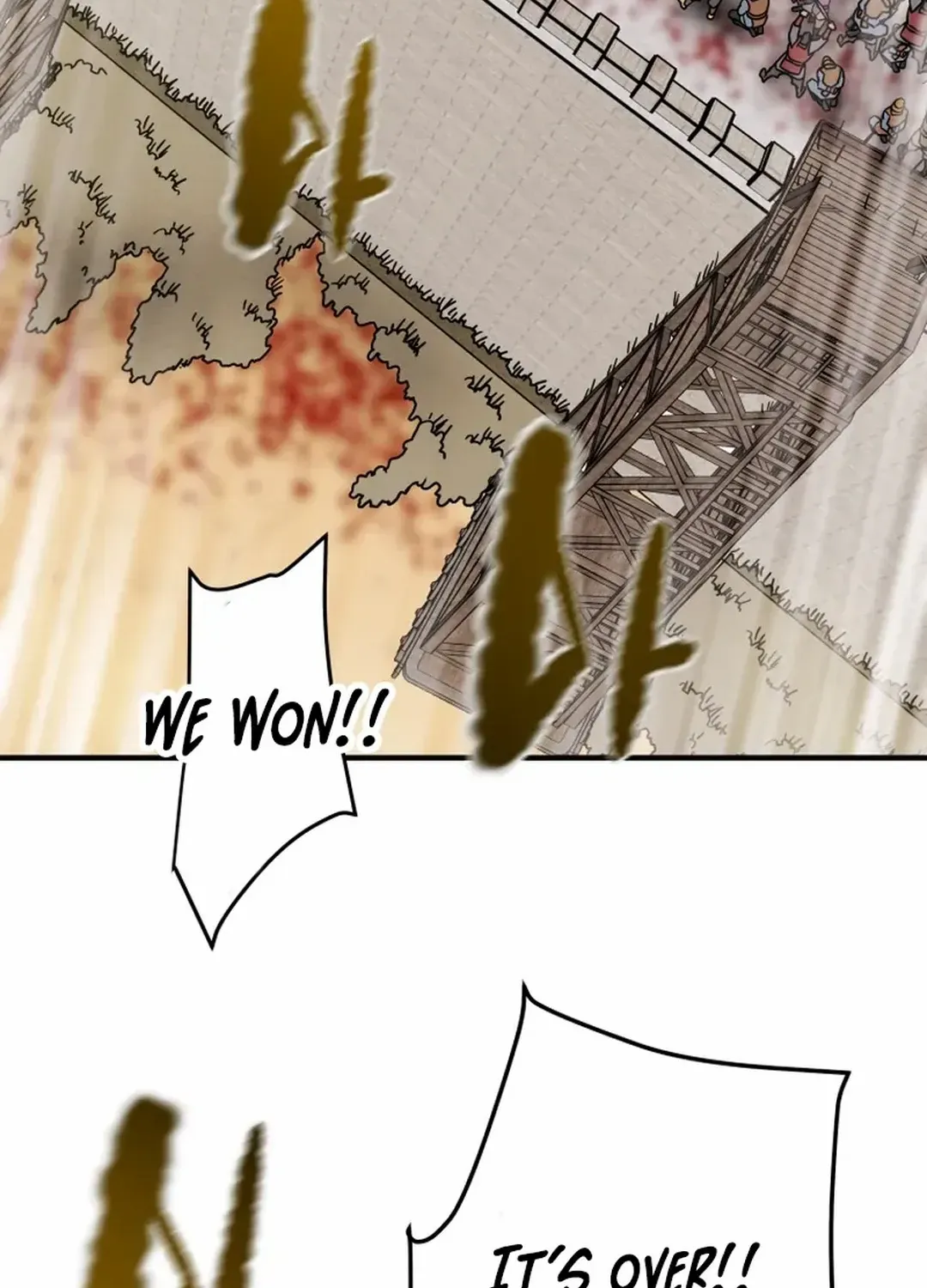 Chapter 167 — page 155