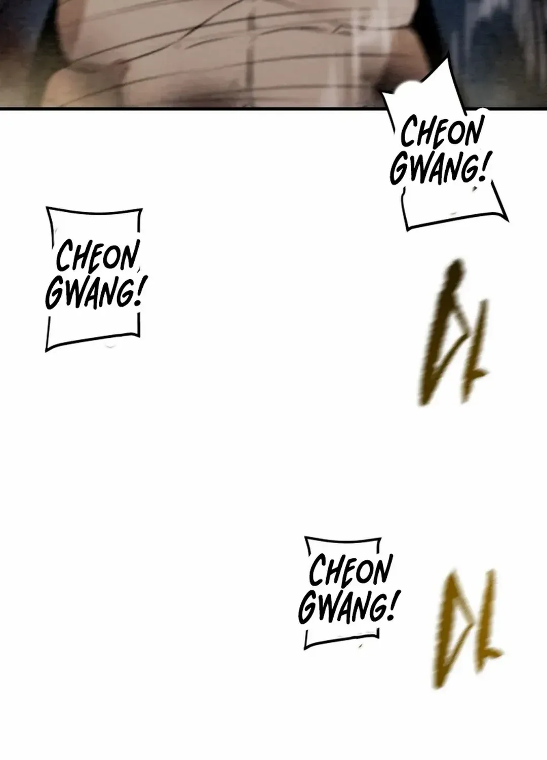 Chapter 167 — page 158