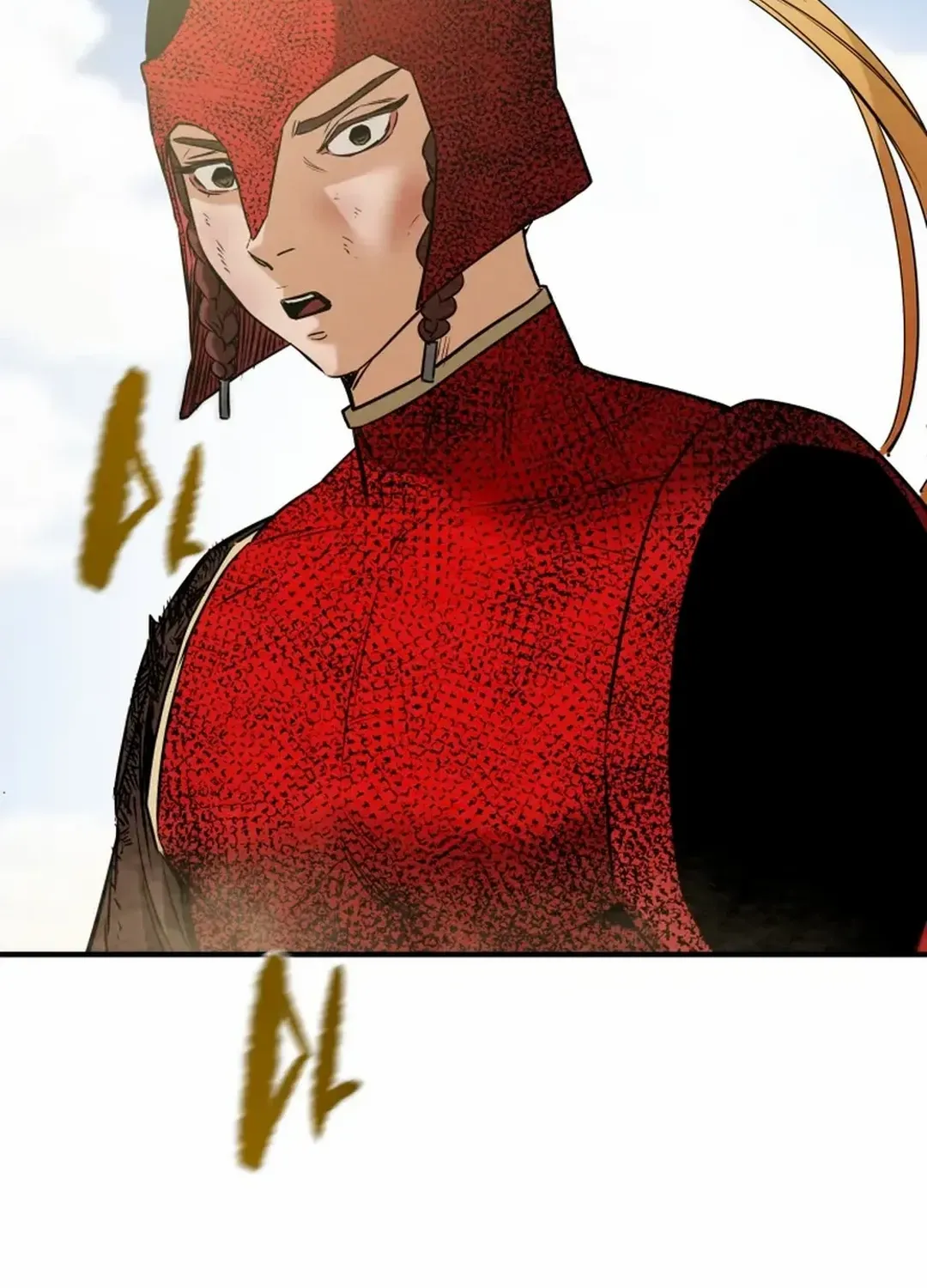 Chapter 167 — page 162