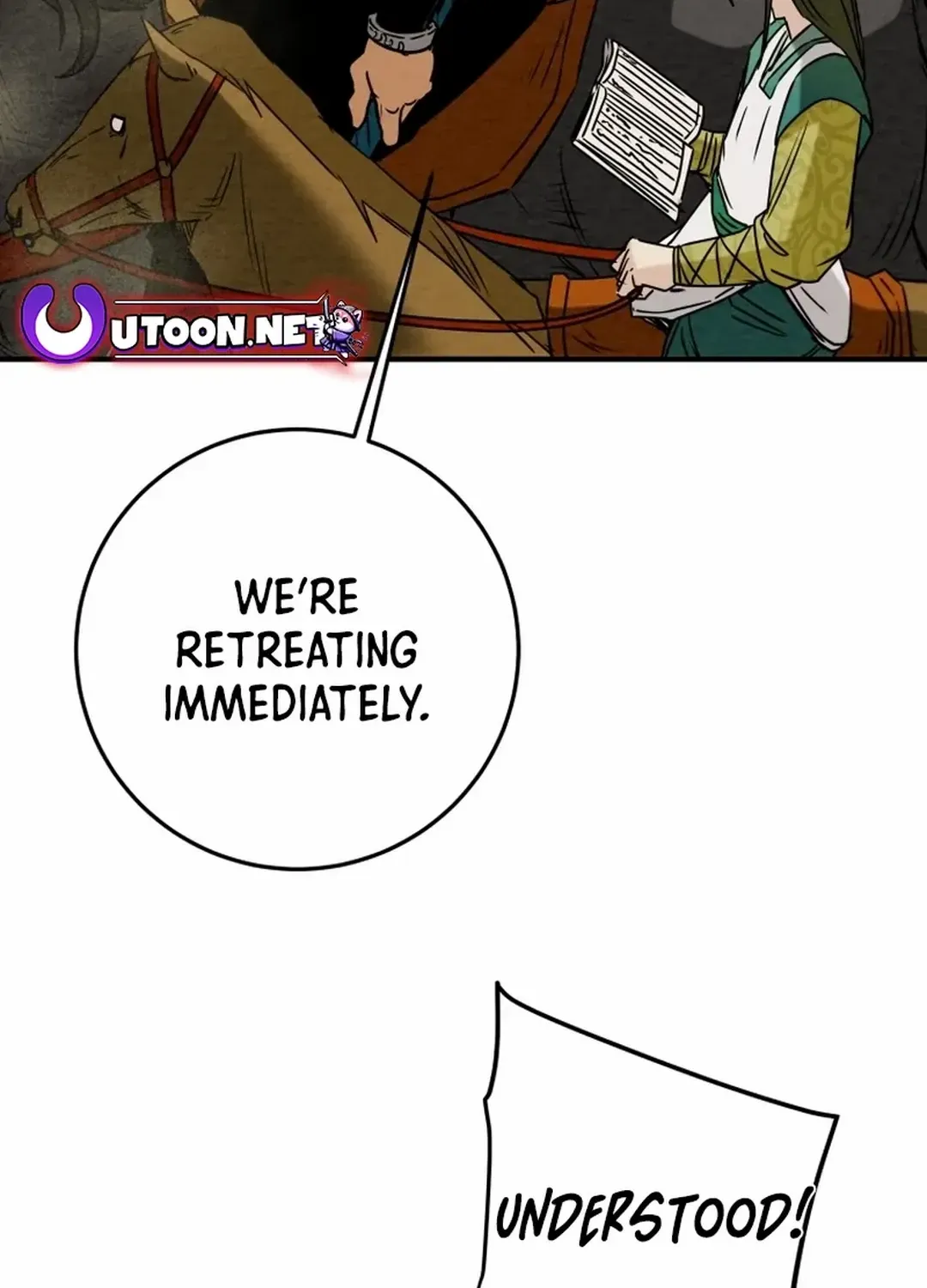 Chapter 167 — page 165