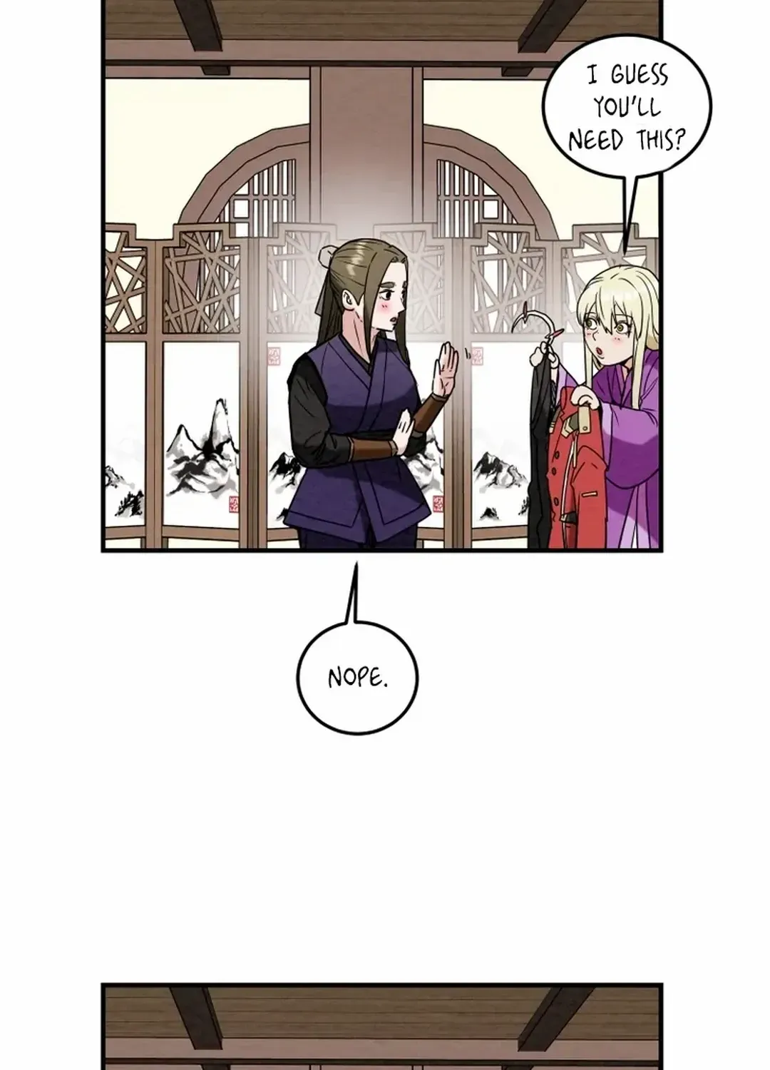 Chapter 167 — page 17