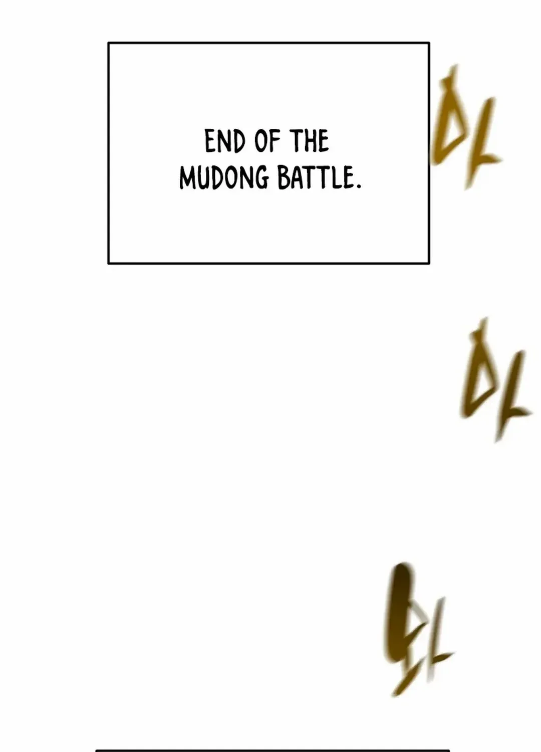 Chapter 167 — page 174