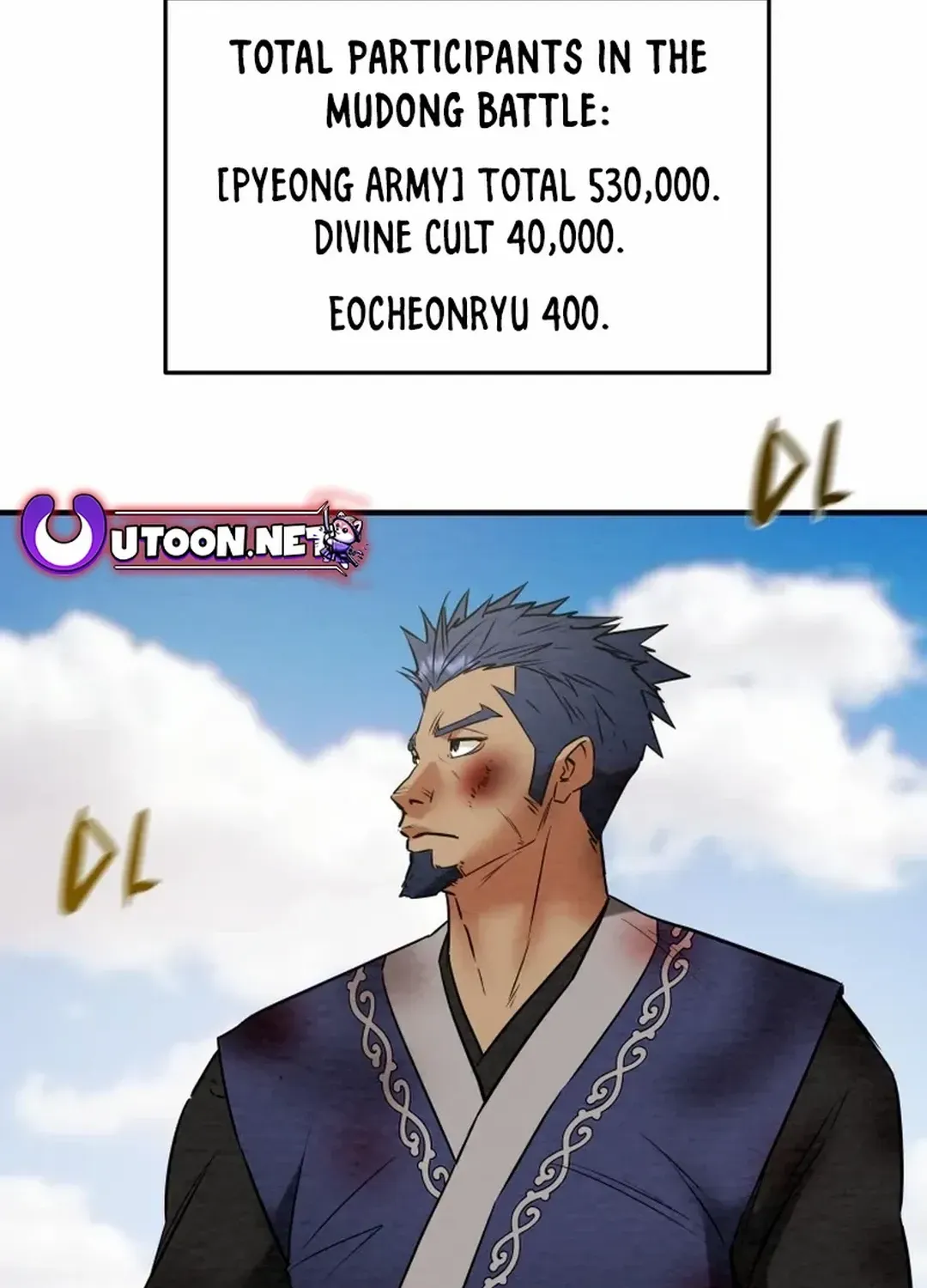 Chapter 167 — page 175