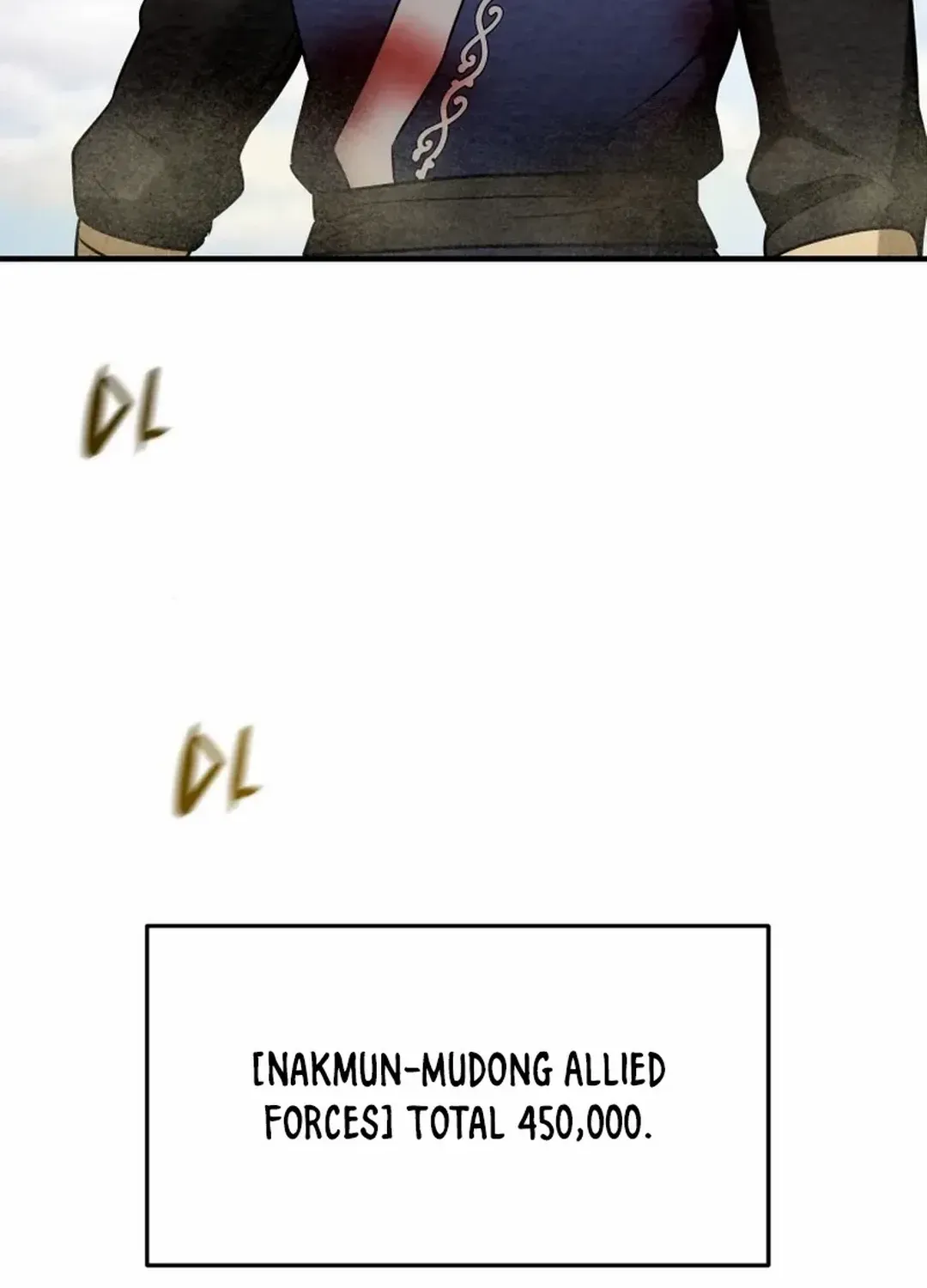 Chapter 167 — page 176