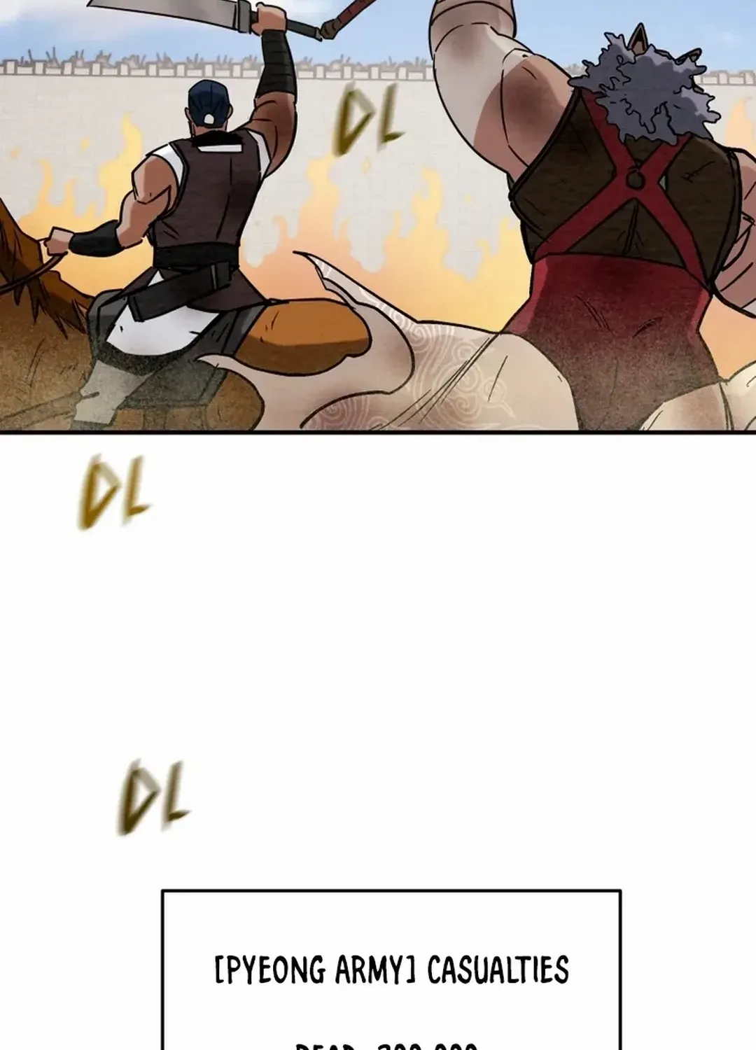 Chapter 167 — page 178