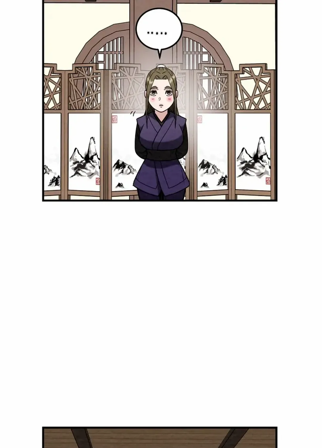 Chapter 167 — page 18