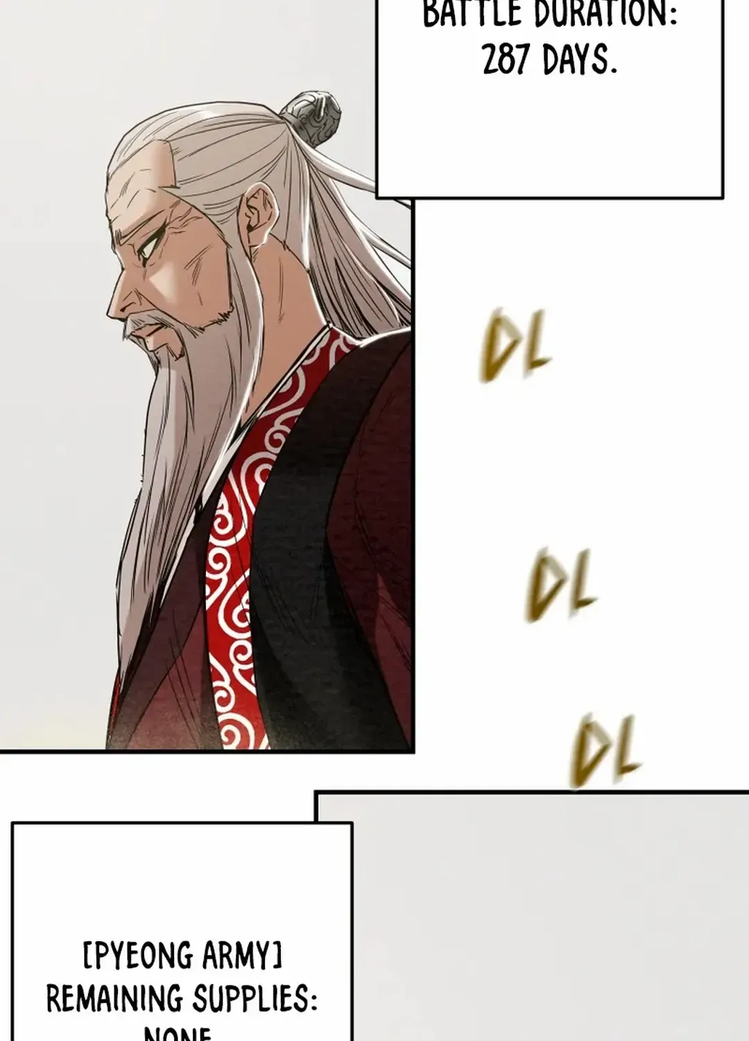 Chapter 167 — page 182