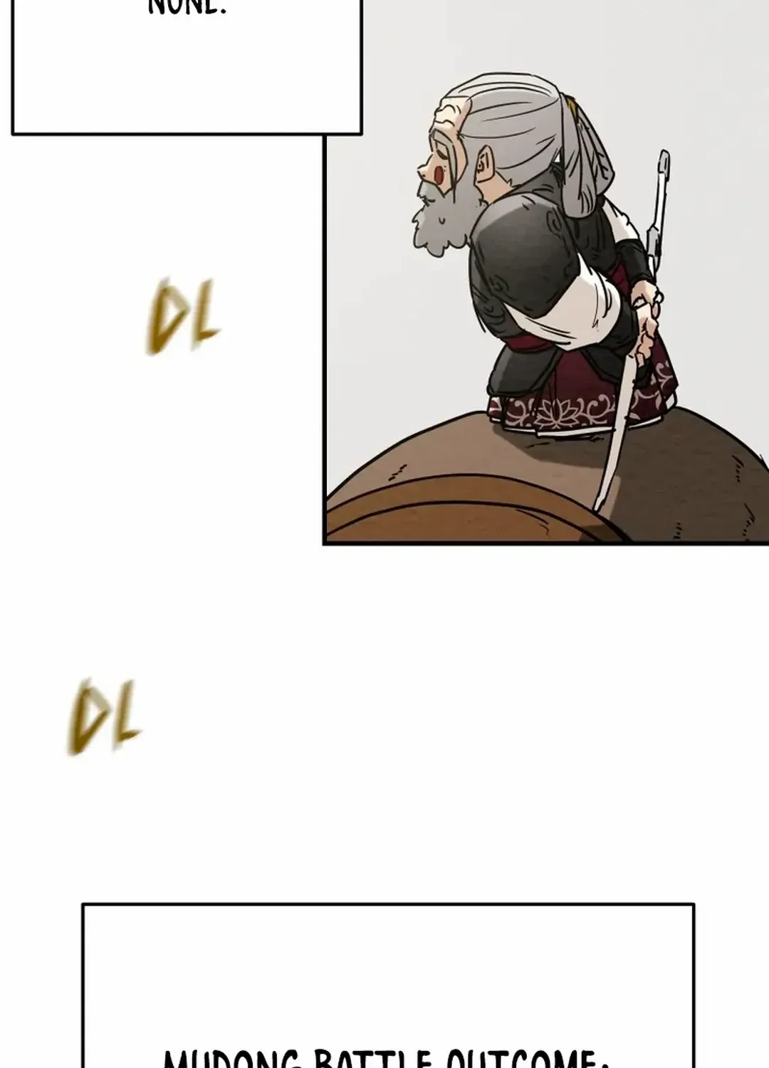 Chapter 167 — page 183