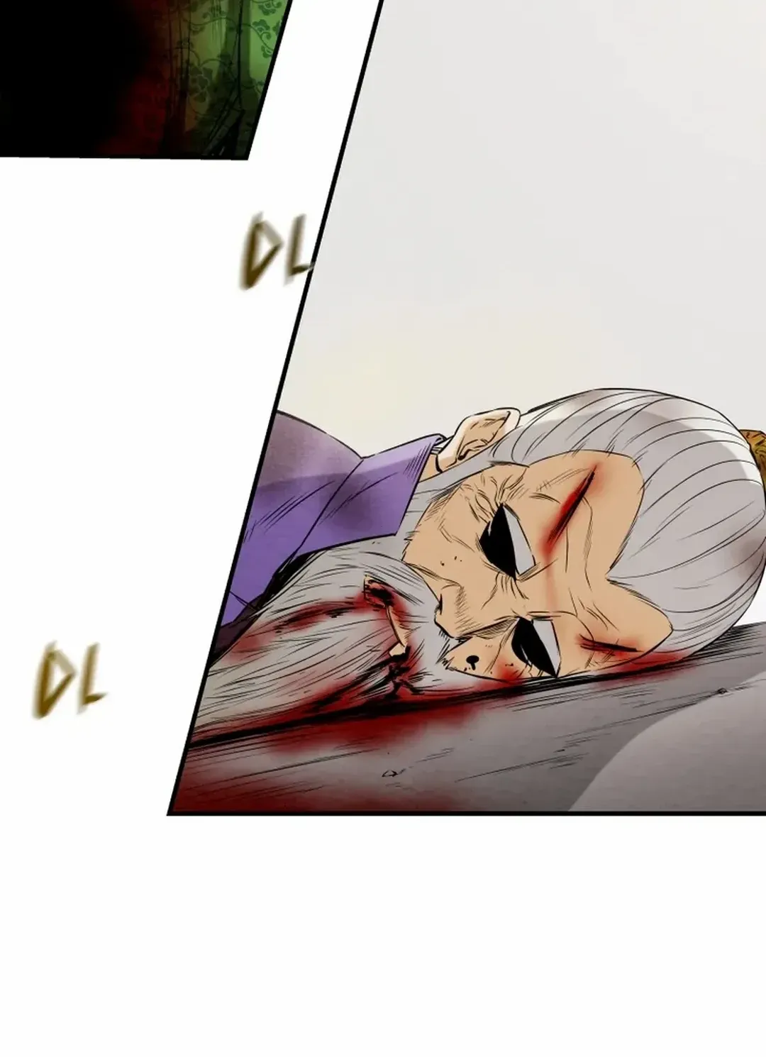 Chapter 167 — page 185