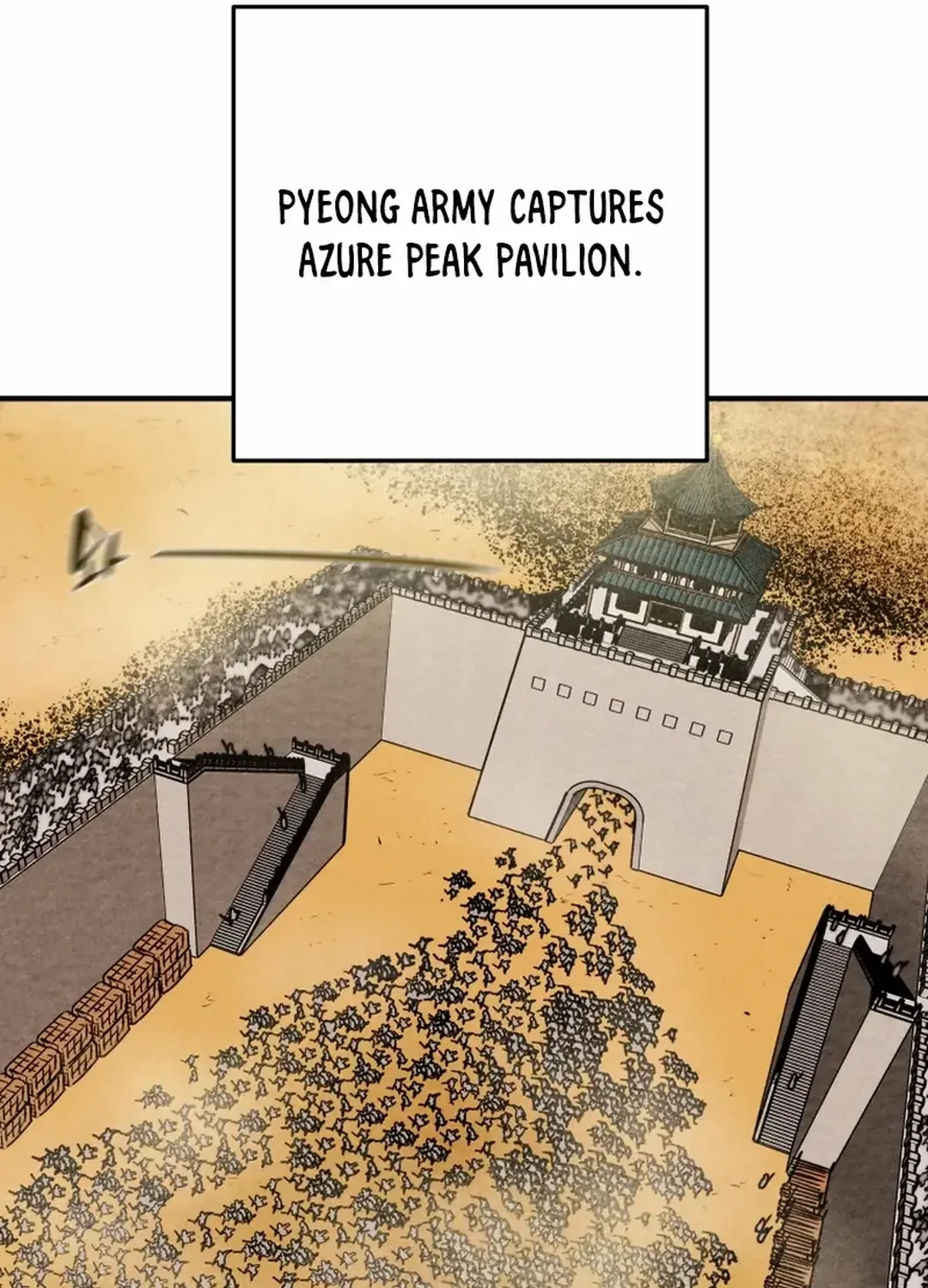 Chapter 167 — page 186