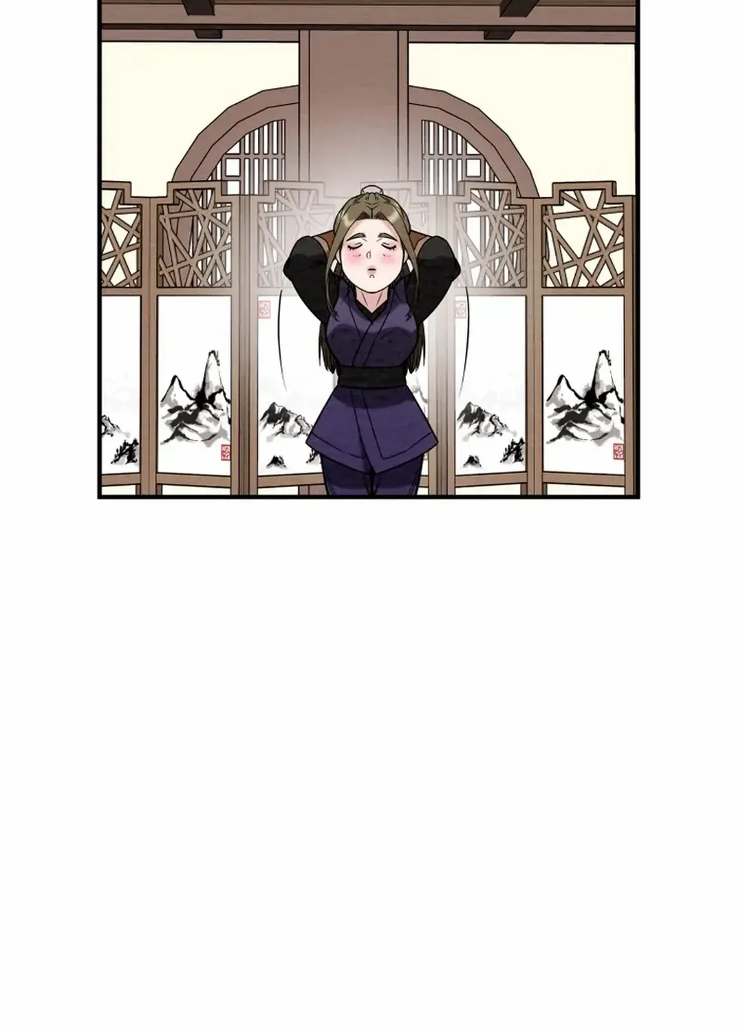 Chapter 167 — page 19