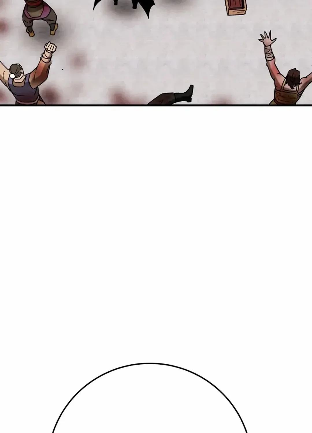 Chapter 167 — page 191