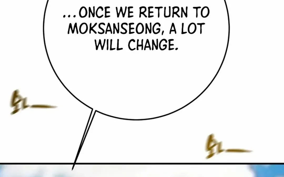Chapter 167 — page 192