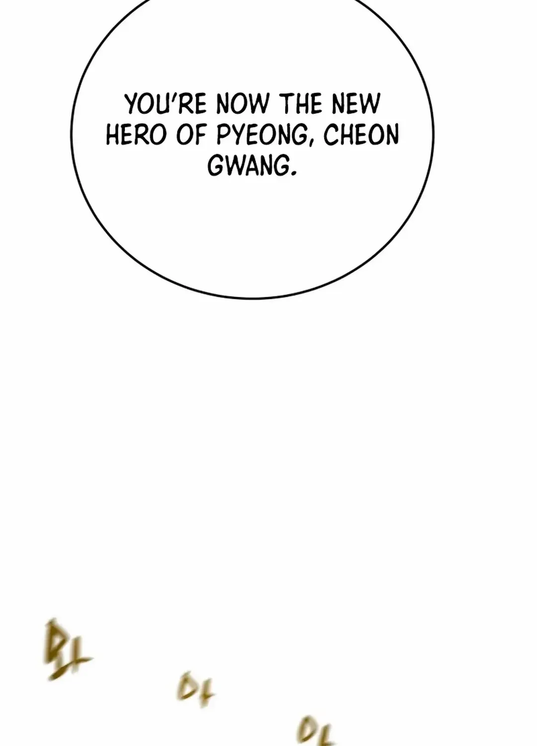 Chapter 167 — page 194