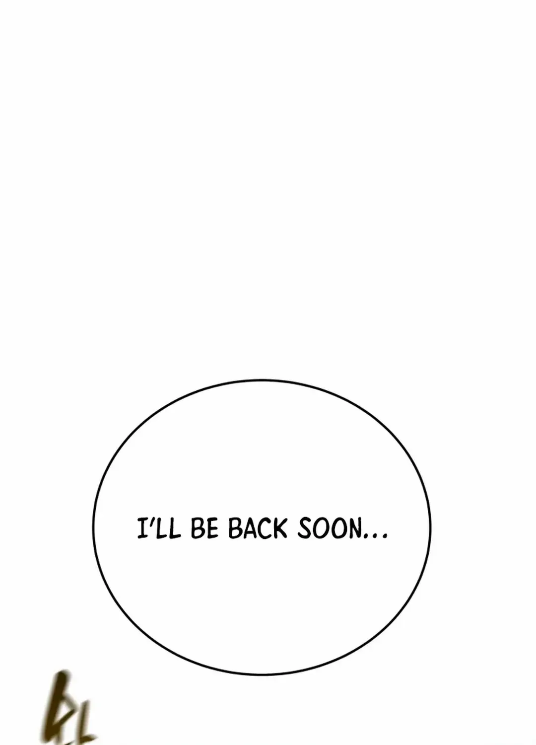 Chapter 167 — page 197