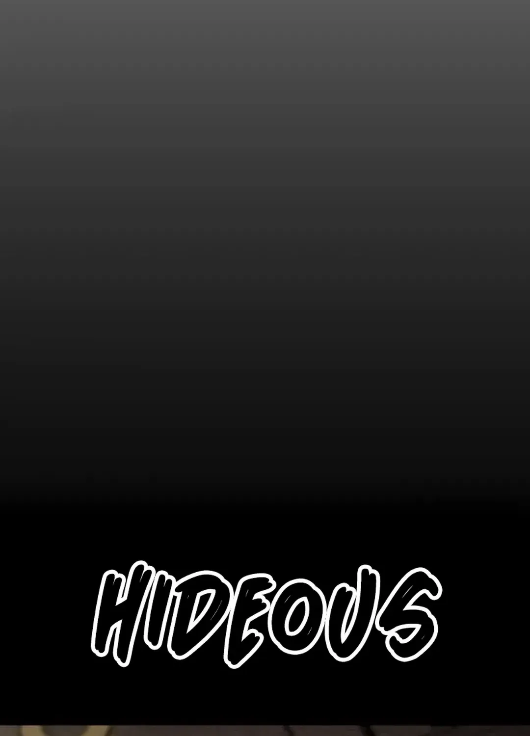 Chapter 167 — page 202