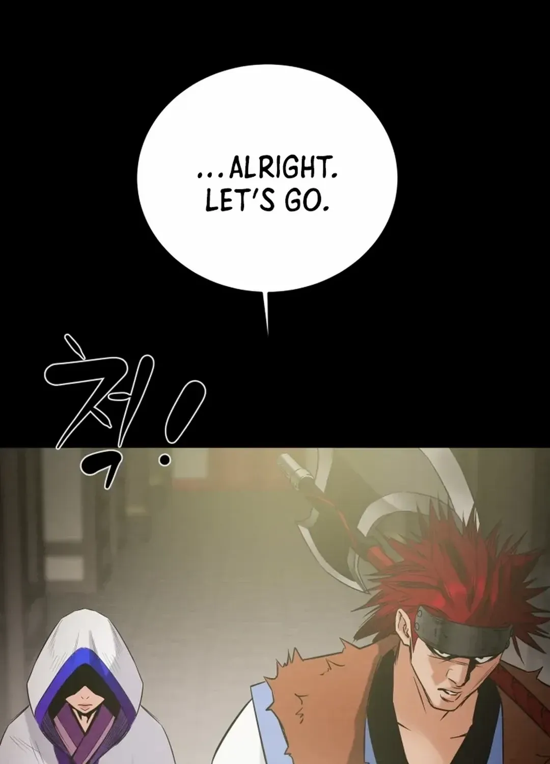 Chapter 167 — page 209