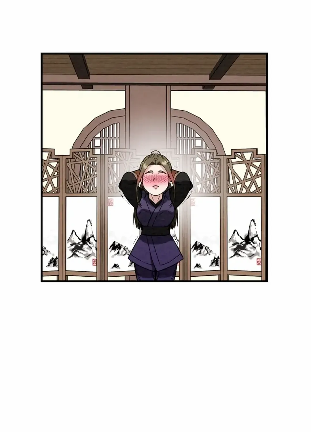 Chapter 167 — page 21
