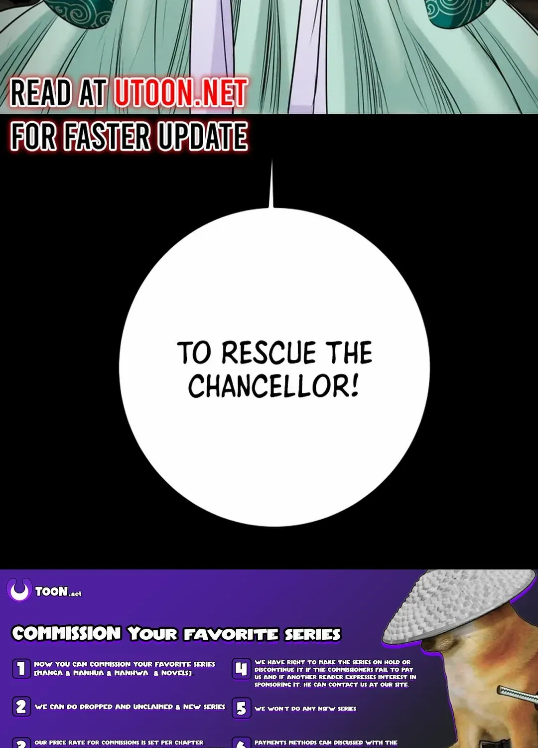 Chapter 167 — page 211