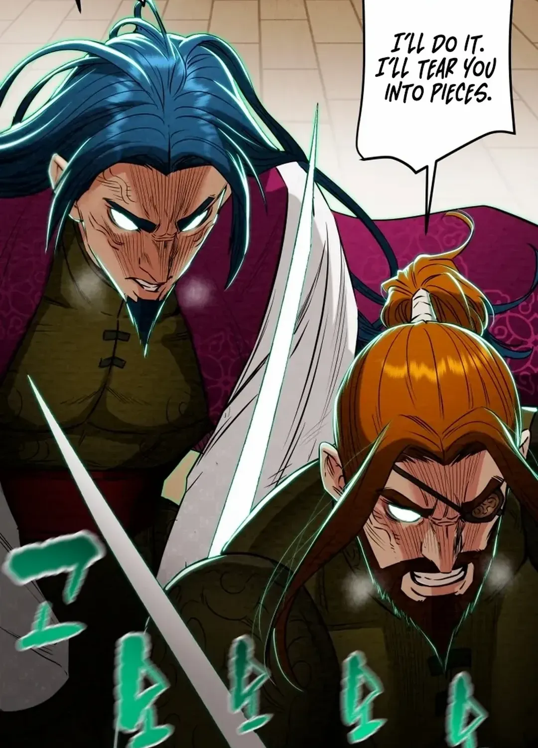Chapter 167 — page 24
