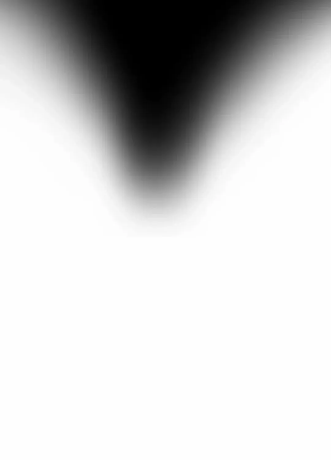 Chapter 167 — page 26