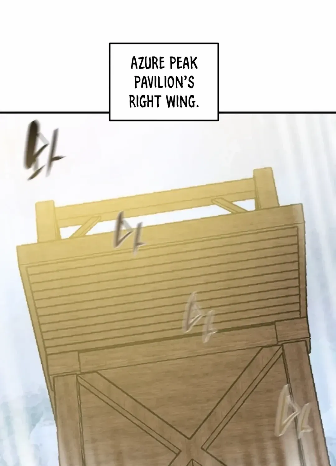 Chapter 167 — page 27